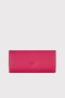 Zoozie Bags Angel - Fuchsia